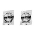 thumbnail image 1 of Collar retráctil ajustable anti-Plano para (cachorro en bolsas 38 cmus), 1 of 7