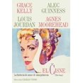thumbnail image 1 of Le Cygne [ FORMAT NON-USA, PAL, Reg.0 Import - Espagne ], 1 of 1