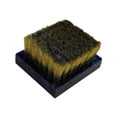 thumbnail image 2 of Limpiador de puntas de soldadura, cepillo de alambre, herramienta de limpieza portátil, compacto, resistente a la estática, alambre de limpie, 2 of 9