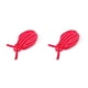 thumbnail image 1 of Gorro de chef Minnieouse para hombre y mujer con correa ajustable Negro, 1 of 1