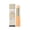 1pcs, variant on Vitamin C Brightening & Firming Eye Stick – Roll-On Treatment for Dark Circles & Puffiness, with Antioxidants, Cooling Applicator
