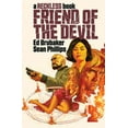 thumbnail image 1 of Ami du Diable (Un Livre de Reckless), 1 of 2