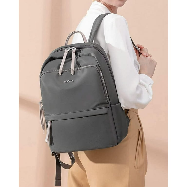 Versatile backpack purse shop