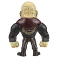 thumbnail image 6 of Metals Suicide Squad 4" DC Figure, Killer Croc, 6 of 9