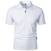 ZZ26White