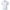 S1-White, variant on JUMESGU Mens Polo Shirts Short Sleeve Performance Moisture Wicking Golf Shirts for Men (White,XXL)