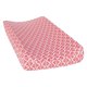 thumbnail image 1 of Funda para Cambiador Floral Diseño Elegante, 1 of 2