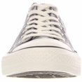 thumbnail image 5 of Converse Chuck Taylor All Star Ox, 5 of 7