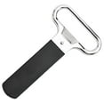 thumbnail image 2 of Tire-bouchon de Style et Outil à Vin Multifonctionnel pour Ami Serveur pour Vin Rouge et Bière Compact et Portable pour Cadeaux Utilisation au Bar de Voyage, 2 of 7