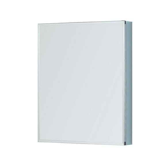 Medicine 14 X 24 Recessed