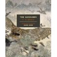 thumbnail image 1 of The Goshawk, 1 of 1