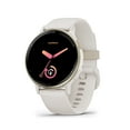 thumbnail image 1 of Garmin, Reloj vivoactive 5, Ivory GARMIN Vivoactive 5, 1 of 5