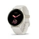 thumbnail image 1 of Garmin, Reloj vivoactive 5, Ivory GARMIN Vivoactive 5, 1 of 5