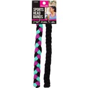 Best Brands Sports Head Band-