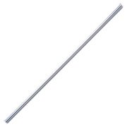 UPC 790143017798 product image for Acoustic Tube Extension,IM Series AIPHONE IAX-100 | upcitemdb.com