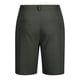 thumbnail image 5 of pstuiky Pantalones cortos deportivos, Pantalones cortos deportivos transpirables de verano para hombre, de algodón y cáñamo con bolsillos para la playa Pantalones cortos de baloncesto, 5 of 6