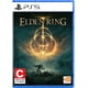 thumbnail image 1 of Elden Ring - Standard Edition - Playstation 5 Sony ps5, 1 of 2