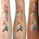 thumbnail image 3 of Sombra Holografica Chroma Light Shadow Moira Sombra 06 Honey Glow, 3 of 3