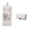 Beige, variant on Toiletry Bag with Hanging Hook, Waterproof Shower Bathroom Hanging Travel Bag for Men Women, Small Multifunctional Makeup Cosmetic Bag, Portable Toiletries Bag Travel Organizer