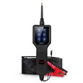 thumbnail image 1 of Probador de circuito de coche de 9-30v P100 pro Automotive 12v 24v Power, 1 of 8