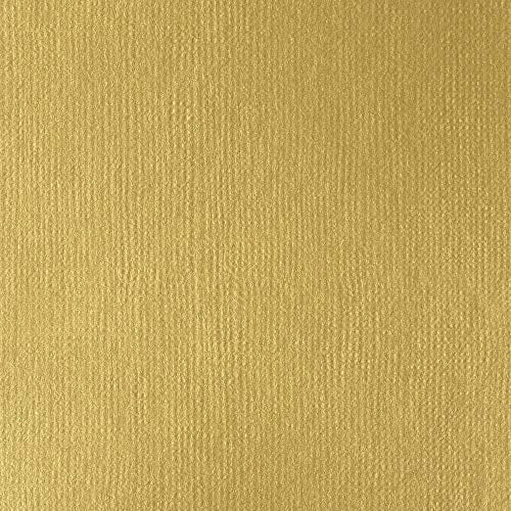 Liquitex Heavy Body Artist Acrylics - Iridescent Bright Gold, 32 oz Jar