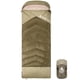 thumbnail image 1 of Saco de Dormir ONETIGRIS Tipo Sobre 3 Estaciones Extra Ancho 15°C, 1 of 8