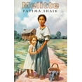 thumbnail image 1 of Pre-Owned Melitte, 9780803721067, 0803721064, Hardcover, First Edition edition, 1 of 1