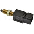 thumbnail image 2 of BODY SWITCH & RELAY, 2 of 3