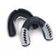 thumbnail image 4 of Protector bucal para adultos, protector bucal para protección de dientes, protector bucal deportivo, confiable y duradero, 4 of 12