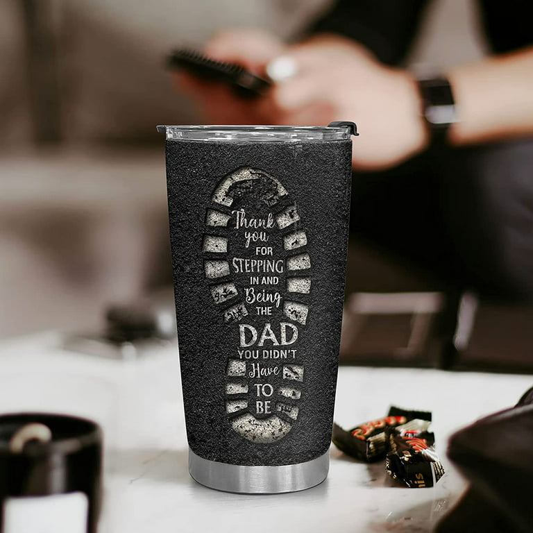 Qtencas Gifts for Parents-Mom and Dad Stainless Steel Insulated Skinny  Tumbler Set, Mom and Dad Gift…See more Qtencas Gifts for Parents-Mom and  Dad