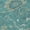 Teal, variant on Addison Rugs Chantille Indoor/Outdoor Traditional Global Aloe Machine Washable Rectangle Rug, 10' x 14'