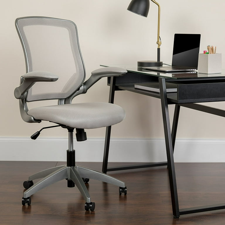 Balogh ergonomic 2025 mesh task chair