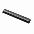 thumbnail image 6 of Spacebar Keycap High Transparency PC Crystal Keycap 6.25U Cherry Profile Space bar Keycap for Mechanical Keyboards, 6 of 11