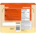 thumbnail image 2 of BEN'S ORIGINAL BISTRO EXPRESS Family Size Roasted Chicken Flavour Rice, 490g, 2 of 7