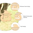 thumbnail image 3 of 60 piezas de accesorios colgantes de Halloween para decoraciones de Halloween, 3 of 3