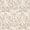 Color 4, variant on Peel and Stick Wallpaper Brown Zebra Print Abstract Beige 24in x 118in Contact Paper Removable Self Adhesive Wall Mural Wall Decor for Bedroom Kitchen Cabinets