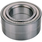 SKF FW171 Wheel Bearing For 92-05 Acura Honda Civic Civic del Sol EL Integra Fits select: 2005 HONDA CIVIC LX, 1996 HONDA CIVIC EX