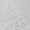 White, variant on IUJSOY Slip on Shoes for Women Knit Mesh Breathable Comfortable Elastic Casual Walking Shoes