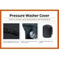 Classic Accessories Pressure Washer Cover