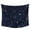 Blue, variant on Blue Starry Sky Large Tapestry for Bedroom Wall Hanging Tapestry, Universe Space Galaxy Night Star Ceiling Backdrop Tapestries Poster Blanket Wall Decor for Teens Room Living Room Dorm 85" x 90"