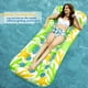 thumbnail image 4 of Pack de 2 inflables Pool Float Lounge Jasonwell para adultos, 4 of 7