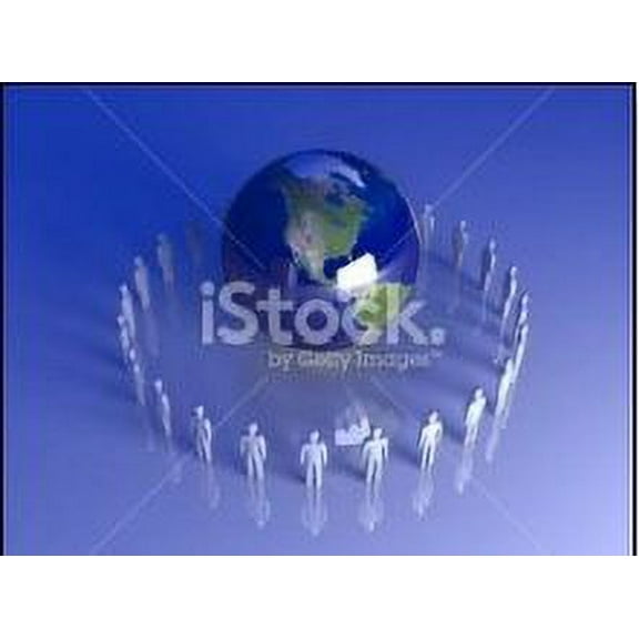 Introducing Management in a Global Context