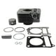 thumbnail image 2 of Cilindro Piston 15 Mm Set YH Ybr 125 C Express(16-19) WSTD, 2 of 2
