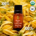 thumbnail image 2 of Aceite Esencial Puro Ylang Ylang 15ml, 2 of 5