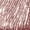 Pink, variant on Women's Gold Sequin Camisole Tank Top, V-Neck, Sexy for Outerwear or Layering, Sparkly Top for Clubbing or Dates
