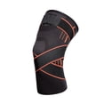 thumbnail image 1 of Rodilleras Apoyo para las rodillas Protecciones profesionales Deportes Rodilleras Rodilleras para co Tomshoo Rodilleras, 1 of 7