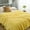 D, variant on Throw Blanket,Plush Fuzzy Fleece Throw Blanket, Super Soft, Fluffy And Warm Blankets For Couch, Bed, Throw Blanket For Couch – Thick & Cozy Blanket For Winter, Plush Throw Gifts For Women And Men