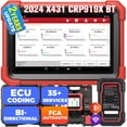 thumbnail image 1 of Escáner OBD2 LAUNCH X431 CRP919XBT Elite 2024 inalámbrico, 1 of 8