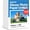 Glossy-8.5''x11''-150 Sheets, variant on 150 Sheets Glossy Photo Paper, 8.5in x 11in Inkjet Photo Printer Paper, Picture Paper for Photos, Calendars, Brochures, Cards, Menus(200gsm / 54lb)