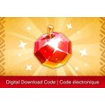 thumbnail image 1 of Super Kirby Clash - 1000 Gem Apples DLC - Nintendo Switch [Digital Code], 1 of 6
